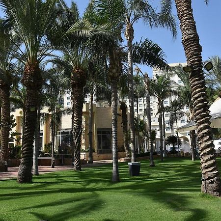 Luxury Suite By Sea Of Galilee ทิเบเรียส ภายนอก รูปภาพ