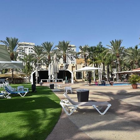 Luxury Suite By Sea Of Galilee ทิเบเรียส ภายนอก รูปภาพ