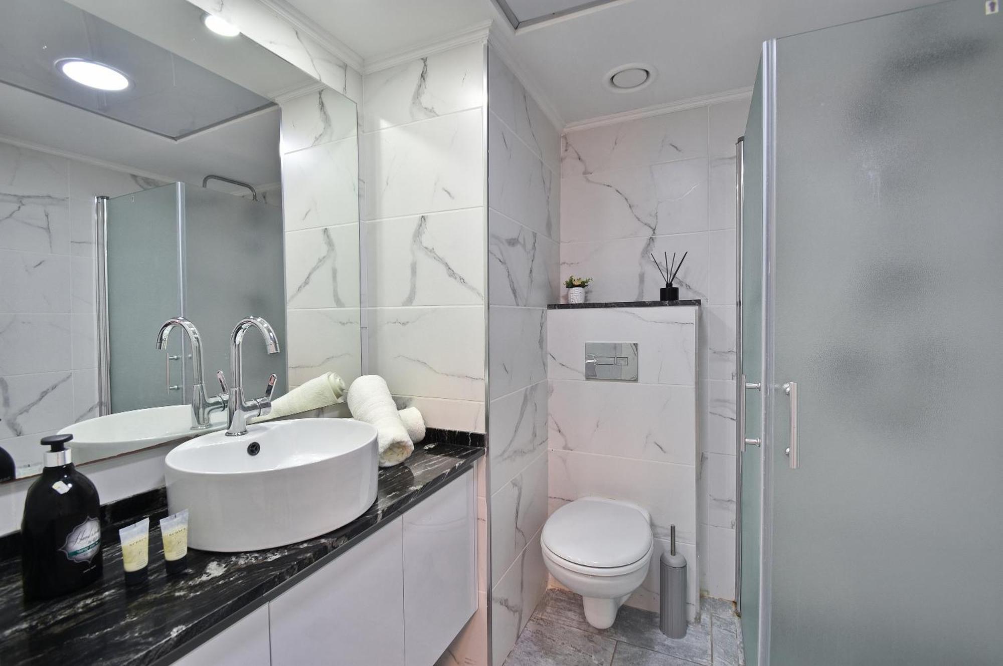 Luxury Suite By Sea Of Galilee ทิเบเรียส ภายนอก รูปภาพ