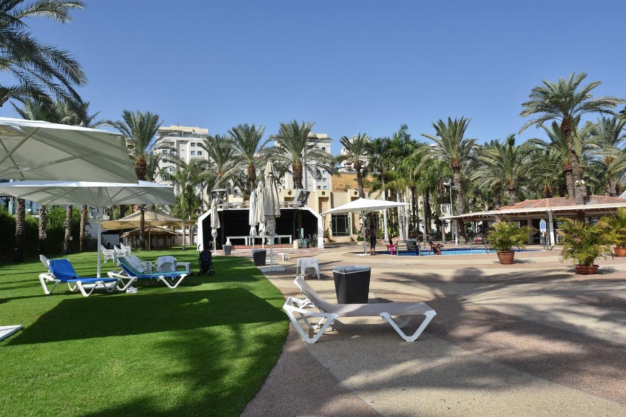 Luxury Suite By Sea Of Galilee ทิเบเรียส ภายนอก รูปภาพ