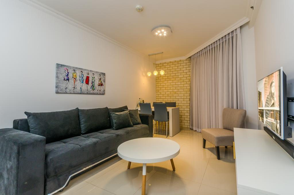 Luxury Suite By Sea Of Galilee ทิเบเรียส ภายนอก รูปภาพ