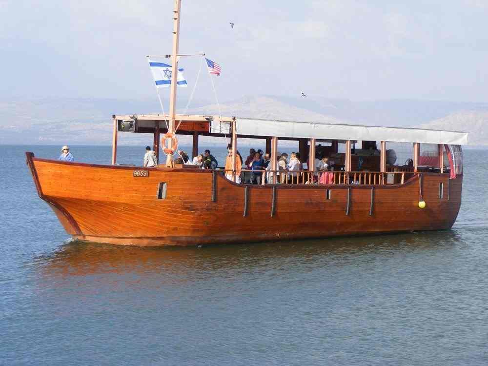 Luxury Suite By Sea Of Galilee ทิเบเรียส ภายนอก รูปภาพ